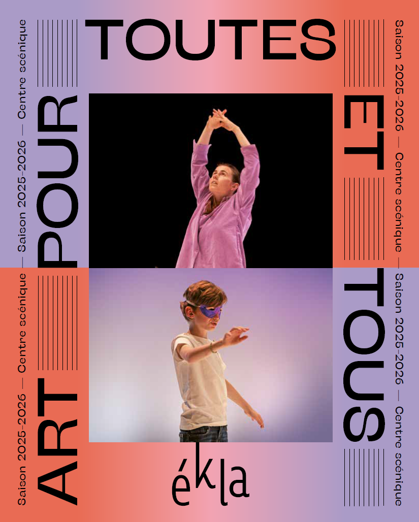 cover-brochure-aae2526.png